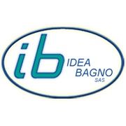 IB IDEA BAGNO SAS